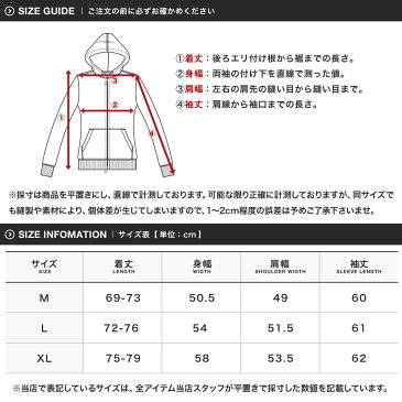 マウンテンパーカー メンズ 春服 パーカー ジャケット◆マウンテンパーカー◆マンパー マウンテンパーカ アウター メンズファッション 春 服 春物 軽量 カーキ ベージュ レッド ブラック 【GWC】