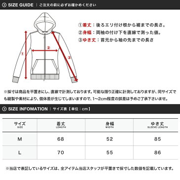 【クーポン対象外】【送料無料】◆NIKE D-F HBR フリース2.0FJフーディ1 AJ7913◆パーカー メンズ パーカ おしゃれ ブランド スウェット ジップパーカー ジップ トップス メンズファッション ペア カップル ペアルック お揃い スポーツ ブラック グレー