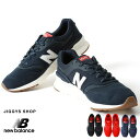 【クーポン対象外】【送料無料】◆new balance(ニュ...