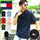 【送料無料】◆TOMMY HILFIGER(トミー ヒルフィ...