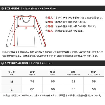 ◆モックネックボアトレーナー◆スウェット トレーナー メンズ 長袖 おしゃれ ブランド スウェットトレーナー 厚手 トップス メンズファッション 冬 冬服 冬物 モックネック ボア ブラック グレー ホワイト ブラウン ビッグシルエット
