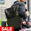 【SALE】◆PUレザーバックパック◆リュックサック バックパック メンズ リュック 大容量 バッグ ストリート系 原宿系 韓国 高校生 通学 通勤用 ビジネス バレンタイン プレゼント ギフト 父 誕生日 PUレザー(4)