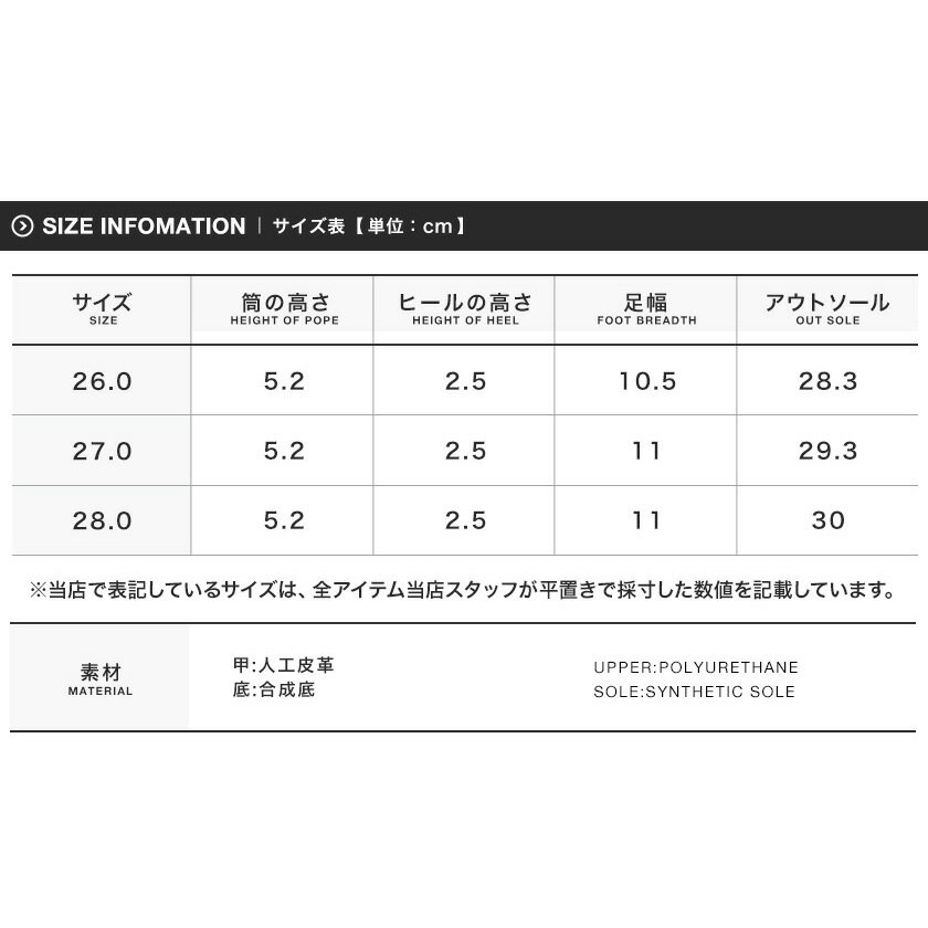 【福袋対象外】◆NIKE(ナイキ)　BENASSI　JDI ベナッシ◆サンダル メンズ スポーツサンダル サボサンダル オフィス ビーチサンダル シャワーサンダル 夏 おしゃれ 靴 プレゼント ギフト 男性 彼氏 父 誕生日 父の日プレゼント 父の日ギフト