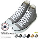 【福袋対象外】◆CONVERSE NEXTAR110 HI◆...
