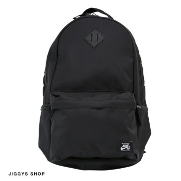 【クーポン対象外】◆NIKE(ナイキ) SBアイコンバックパック BA5727◆リュックサック メンズ リュック おしゃれ 大容量 バッグ ストリート系 原宿系 韓国 スポーツ 高校生 通学 通勤用 ビジネス プレゼント ギフト 男性 彼氏 父 誕生日