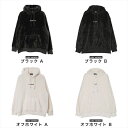 【送料無料】カンゴール ボア パーカー メンズ◆KANGOL ボアプルパーカー◆裏起毛 ブランド ワンポイント フーディ おしゃれ ボア プルパーカー トレーナー フード トップス 韓国 ファッション ペアルック 服 秋服 秋 冬服 冬 黒 白 ブラウン ベージュ