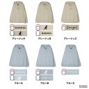 【送料無料】【クーポン対象外】カンゴール パーカー メンズ ビッグシルエット◆KANGOL プルオーバーパーカー◆ブランド フーディ おしゃれ スウェット プルパーカー トレーナー フード オーバーサイズ ゆったり ワンポイント トップス ファッション 服 冬服 春服 黒 白