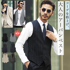 https://thumbnail.image.rakuten.co.jp/@0_mall/jiggys-shop/cabinet/sp134/201107_m01f.jpg