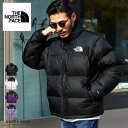 【送料無料】【クーポン対象外】◆THE NORTH FACE