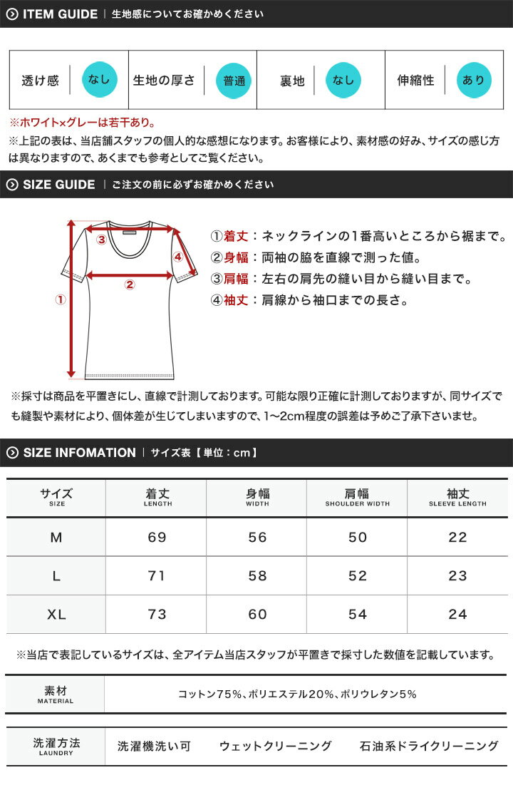 ◆カットサッカールームウエアセットアップ◆ルームウエア パジャマ セットアップ メンズ 部屋着 ヘンリーネック 甚平 メンズファッション 男女兼用 ユニセックス カップル ペア ルームウエア かわいい 無地 父の日 プレゼント ギフト 男性 彼氏 父 誕生日 夏 夏服 3