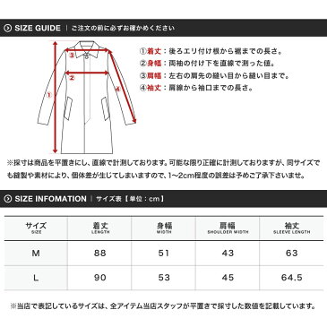 【送料無料】◆roshell(ロシェル)メルトンダッフルコート◆ダッフルコートメンズ コート 学生 ビジネスコート ビジネス ジャケット ロング丈 ミドル丈 細身 アウター メンズファッション 冬 冬服 冬物 ウール