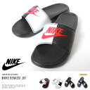 【福袋対象外】◆NIKE(ナイキ) BENASSI JDI ...