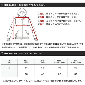 ◆スタンドカラージップアップニット カーディガン◆ニットジャケット メンズ 秋 冬 秋冬 生地 メンズ カジュアル ビジネス 黒 ブラック スタンドカラー 秋服 冬服