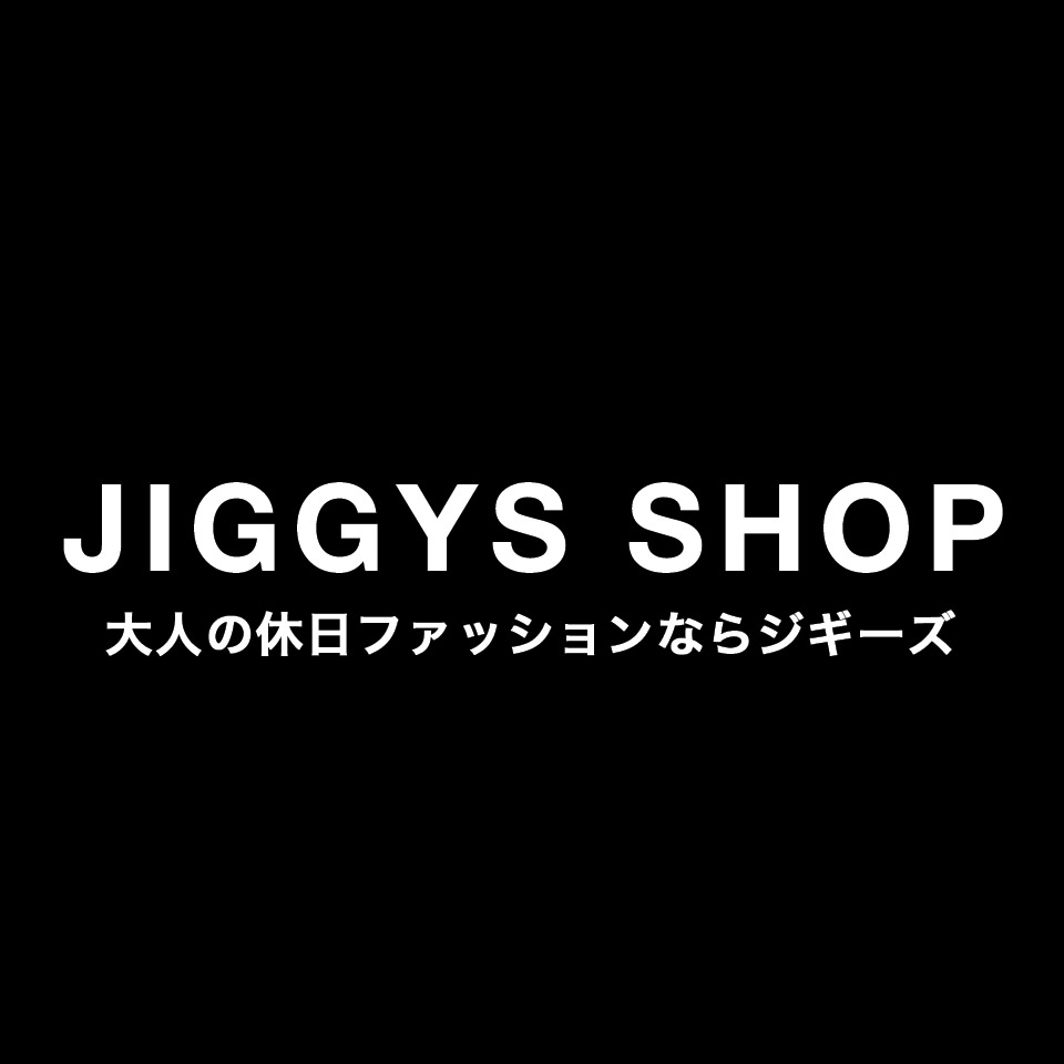 JIGGYS SHOP