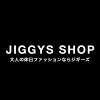 JIGGYS SHOP