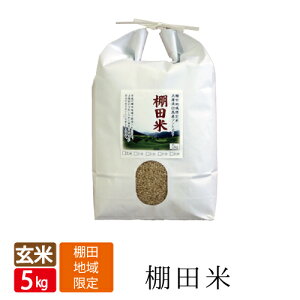 令和5年産 新米 送料無料 5年産 玄米 5kg みかた 棚田米 コシヒカリ 天空の城 こうのとりで有名な 西日本 兵庫県 但馬産 食味 ランキング 特A 玄米カイロ 最適