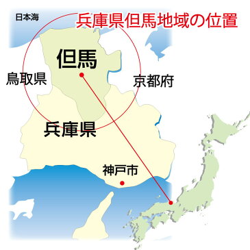 新米 あす楽 兵庫県但馬産 米 特A ランク お米 送料無料 白米 10kg 5kg×2袋 天空の城 竹田城 コウノトリ 西日本 兵庫県 但馬産 新米 30年産 コシヒカリ 食味 特A お米 業務用 米 10kg お買い得 無地袋