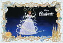 商品名Cinderella（シンデレラ） ピース数300 ピースサイズ通常ピースサイズ サイズ26×38cm 品 番EPO-73-007 メーカーエポック社 商品説明継母や義理の姉たちにこき使われながらも、希望を持ち続けたシンデレラは、ある日妖精に出会います。 「12時の鐘が鳴り終わるまで」彼女は、お城の舞踏会へ行き、王子と恋に落ちます。 シンデレラと王子は、再び巡り会うことができるのでしょうか。 ディズニー名作「シンデレラ」の劇中シーンがパズルデコレーションに登場。 お気に入りのシーンをあなたの手でより魅力的に！ 【デコレーションパーツ】 ●ラメジェル×1 ●ラインストーン4種　・ラウンド（ブルー×13、クリア×18、パープル×17）・ハート（クリア×2） ●接着剤×1 (C) Disney ●フレームは、別売りとなっております。 補 足【ジグソーパズル】【ディズニー】【プリンセス】【シンデレラ】【パズデコ】【パズルデコレーション】【布パズル】【201805】【300-500】【色：ブルー】