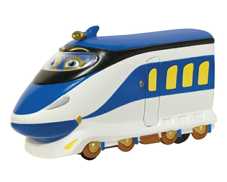 電車好きにも チャギントンのおもちゃ10選 種類と人気商品を編集部厳選 ままのて 電車好きにも チャギントンのおもちゃ10選 種類と人気商品を編集部厳選 ままのて