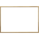 パネル・フレーム BTSジグソーパズルフレーム（ゴールド）　No.14 / 10　50×75cm （ラッピング対象外） EPP-66-614 エポック社 【あす楽】 その1