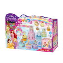 ディズニープリンセス パールスイーツEX W-152 ホイップる エポック社 誕生日 プレゼント 子供 女の子 男の子 6歳 7歳 8歳 ギフト パティシエ ホ...