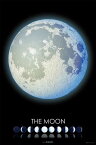 ジグソーパズル YAM-10-1442 THE MOON -月の世界- 1000ピース やのまん パズル Puzzle ギフト 誕生日 プレゼント【あす楽】