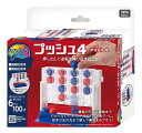 ジグソーパズル プッシュ4 HAN-06897 かつのう ハナヤマ パズル Puzzle ギフト 誕生日 プレゼント 誕生日プレゼント