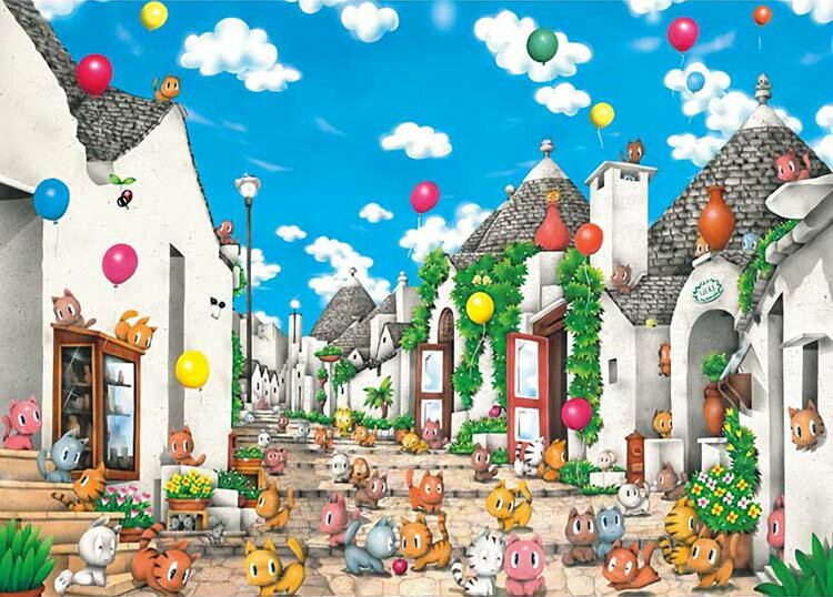 楽天市場】天野喜孝 パズル(パズル|ホビー)の通販 楽天市場】天野喜孝 パズル(パズル|ホビー)の通販