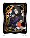 ENS-PT-184 トレイ・クローバー ペーパーシアター エンスカイ 雑貨 PAPER THEATER ペーパー シアター ギフト 誕生日 プレゼント 誕生日...