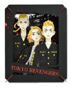 東京リベンジャーズ ENS-PT-222 ペーパーシアター エンスカイ 雑貨 PAPER THEATER ペーパー シアター ギフト 誕生日 プレゼント 誕生日...