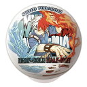 ENS-PTB-28 轟焦凍 ペーパーシアター エンスカイ 雑貨 PAPER THEATER ペーパー シアター ギフト 誕生日 プレゼント 誕生日プレゼント ...
