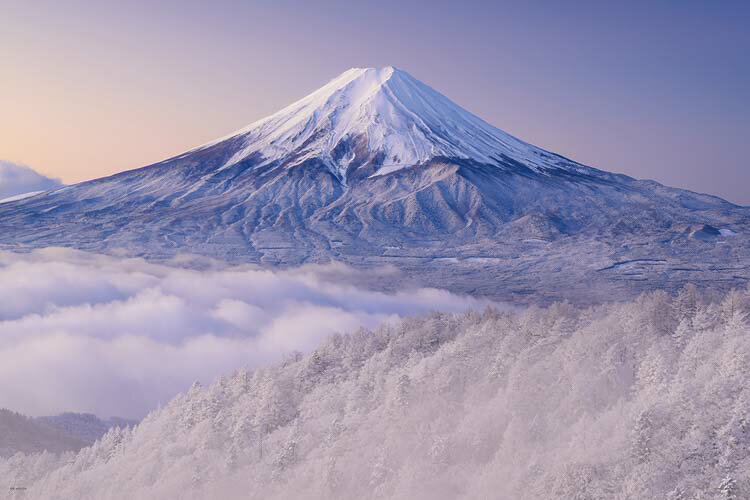 楽天市場】富士山 パズル 1000ピースの通販 楽天市場】富士山 パズル 1000ピースの通販