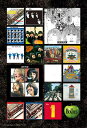 ジグソーパズル 300ピース THE BEATLES ジャケットコレクション(THE BEATLES) APP-300-379 アップルワン パズル Puzzl...