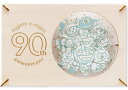 FUJIKO・F・FUJIO 90TH(藤子・F・不二雄) ENS-PT-WL21 ペーパーシアター エンスカイ 雑貨 PAPER THEATER ペーパー シ...