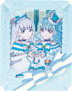 わんだふるぷりきゅあ!キュアニャミー / キュアリリアン(プリキュア) ENS-PT-352 ペーパーシアター エンスカイ 雑貨 PAPER THEATER ペ...