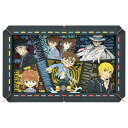 DETECTIVE CONAN(名探偵コナン) ENS-PT-L11X ペーパーシアター エンスカイ 雑貨 PAPER THEATER ペーパー シアター ギフト 誕生日 プレゼント 誕生日プレゼント クラフト ホビー