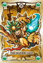 YAM-99-316 PUZZLE&DRAGONS 吊られた男(ハングドマン) 99ピース ジグソーパズル