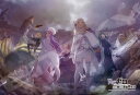 ジグソーパズル 300ピース Re:ゼロから始める異世界生活 3rd season(1)(Re:ゼロから始める異世界生活) ENS-300-3140 エンスカイ パズル Puzzle ギフト 誕生日 プレゼント