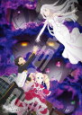 ジグソーパズル 500ピース Re:ゼロから始める異世界生活 3rd season(2)(Re:ゼロから始める異世界生活) ENS-500-712 エンスカイ パズル Puzzle ギフト 誕生日 プレゼント