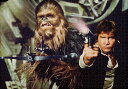 ジグソーパズル 1000ピース Han Solo & Chewbacca(スターウォーズ) TEN-W-1000-694 テンヨー パズル Puzzle ギフト 誕生日 プレゼント 誕生日プレゼント