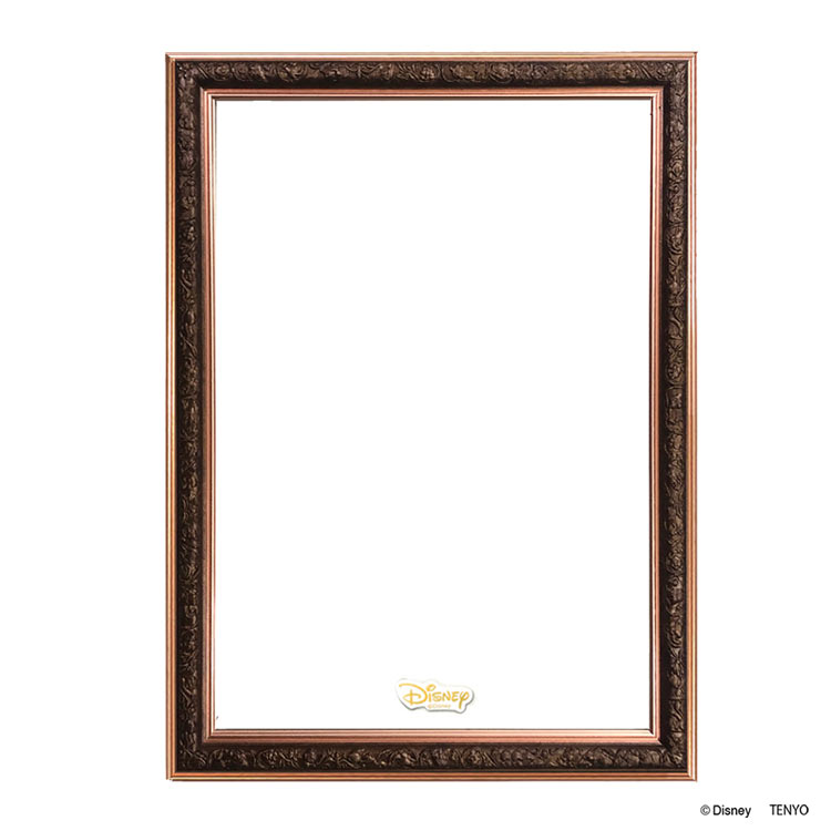 ���������ѥ��� �����ȥե����奢�ե졼�� 300�ԡ����� / �֥��� �ʥ�åԥ��оݳ��� TEN-907375 �ƥ�衼 �ѥ����� ���������ѥ��� �ѥͥ� ...