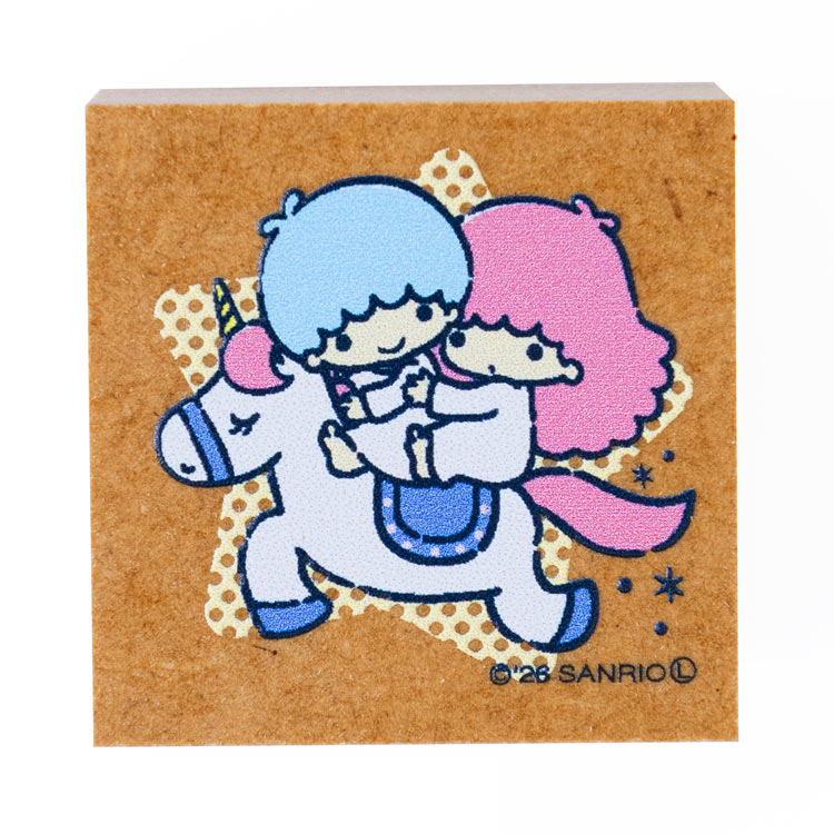 ��ͽ�� ��ȥ�ĥ��󥹥�����(����ꥪ) BEV-TSW-209 �ӥХ꡼ ʸ�� ������� ���ե� ������ �ץ쥼���