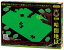 BEV-L74-176 地獄パズル 暗闇地獄 150ラージピース ジグソーパズル パズル Puzzle ギフト 誕生日 プレゼント