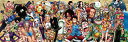 ジグソーパズル 950ピース ONE PIECE CHRONICLES 2(ワンピースクロニクル2)(ワンピース) ENS-950-07 エンスカイ