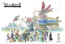 ENS-300-1342 二ノ国II レヴァナントキングダム...