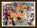 ジグソーパズル 海軍本部マリンフォード 150ピース ワンピース ENS-MA-28 エンスカイ パズル Puzzle ギフト 誕生日 プレゼント 誕生日プレゼ...