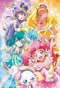 ENS-108-L732 スター☆ トゥインクルプリキュア ...