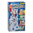 ボルダリングレース EPT-07333 エポック社 誕生日 プレゼント 子供 女の子 男の子 ギフト