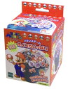 おもちゃ スーパーマリオ バランスゲーム きのこがいっぱい EPT-76883 エポック社 誕生日 プレゼント 子供 女の子 男の子 ギフト【あす楽】