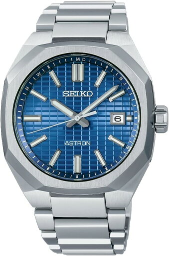 セイコー SEIKO アストロン ASTRON NEXTER ネクスター 3rd Collection ソーラー電波 メンズ 腕時計 送料無料 SBXY061 セイコー SEIKO アストロン ASTRON NEXTER ネクスター 3rd Collection ソーラー電波 メンズ 腕時計 送料無料 SBXY061